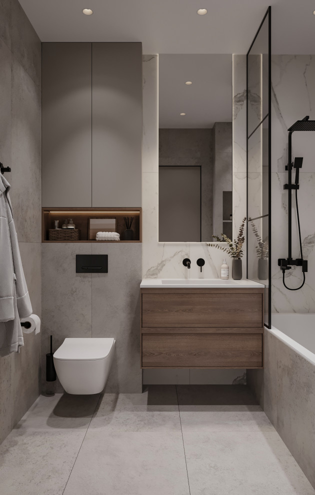 ЖК Life Кутузовский