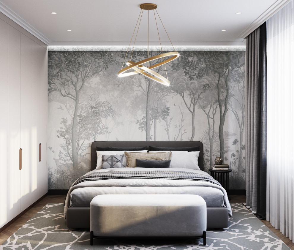 Квартира для сдачи в аренду