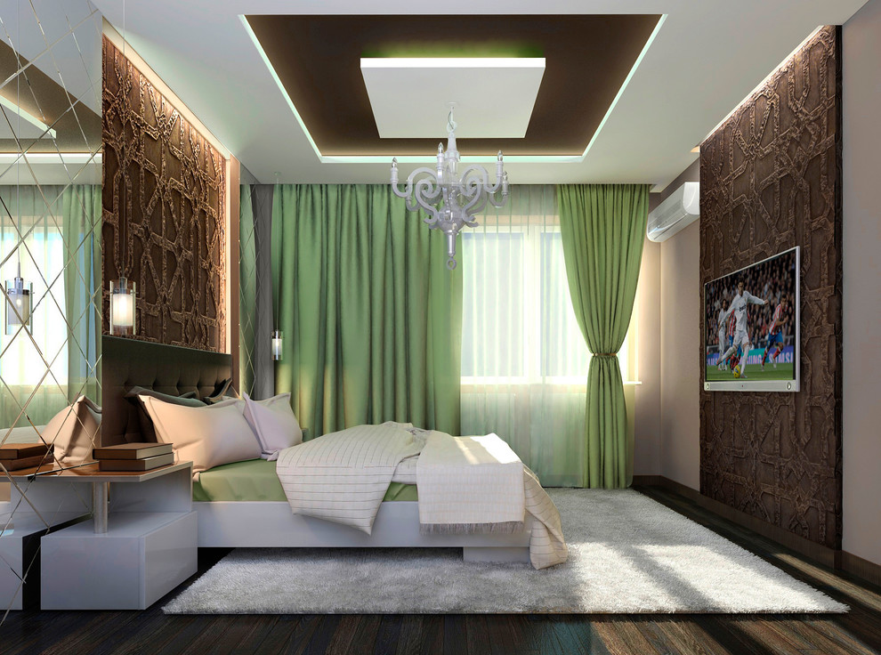 Квартира 90м2 Волгоград ул.Грушевская