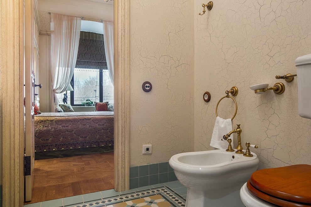 Продолжение истории.........