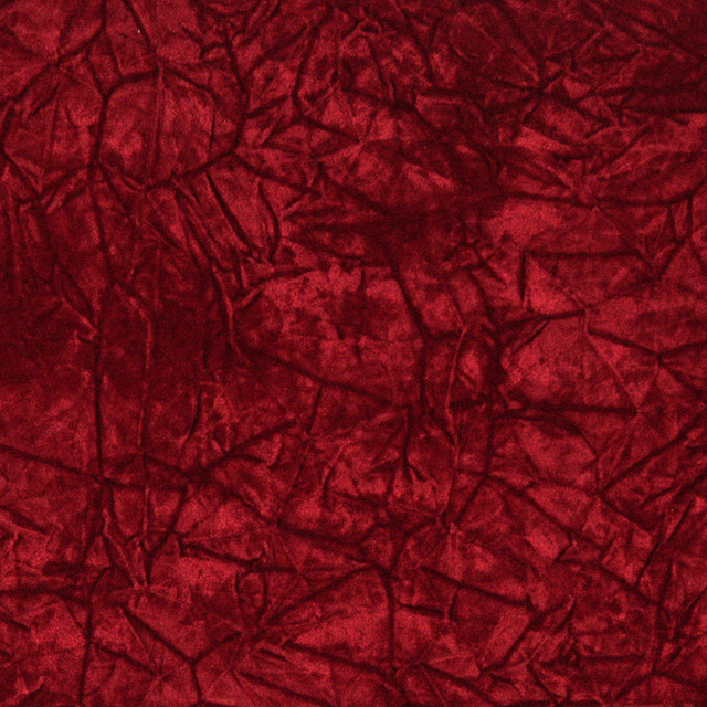 Upholstery Fabric By Palazzo Fabrics, Red Sofa Fabric Texture