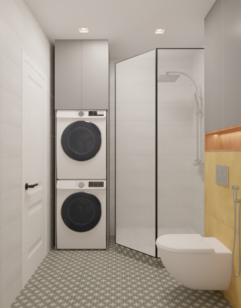 Панова Парк