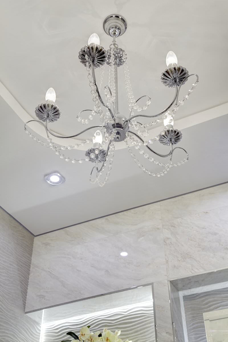 Университет