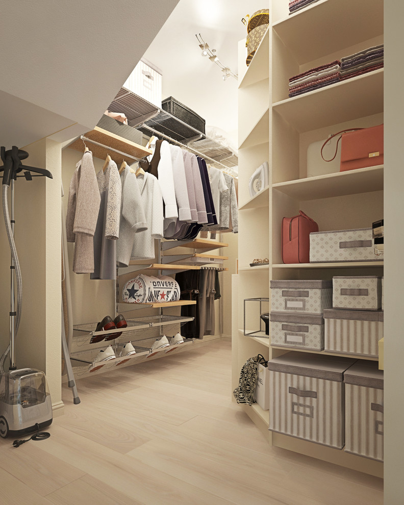 Дом для замечательной семьи, дизайн интерьеров