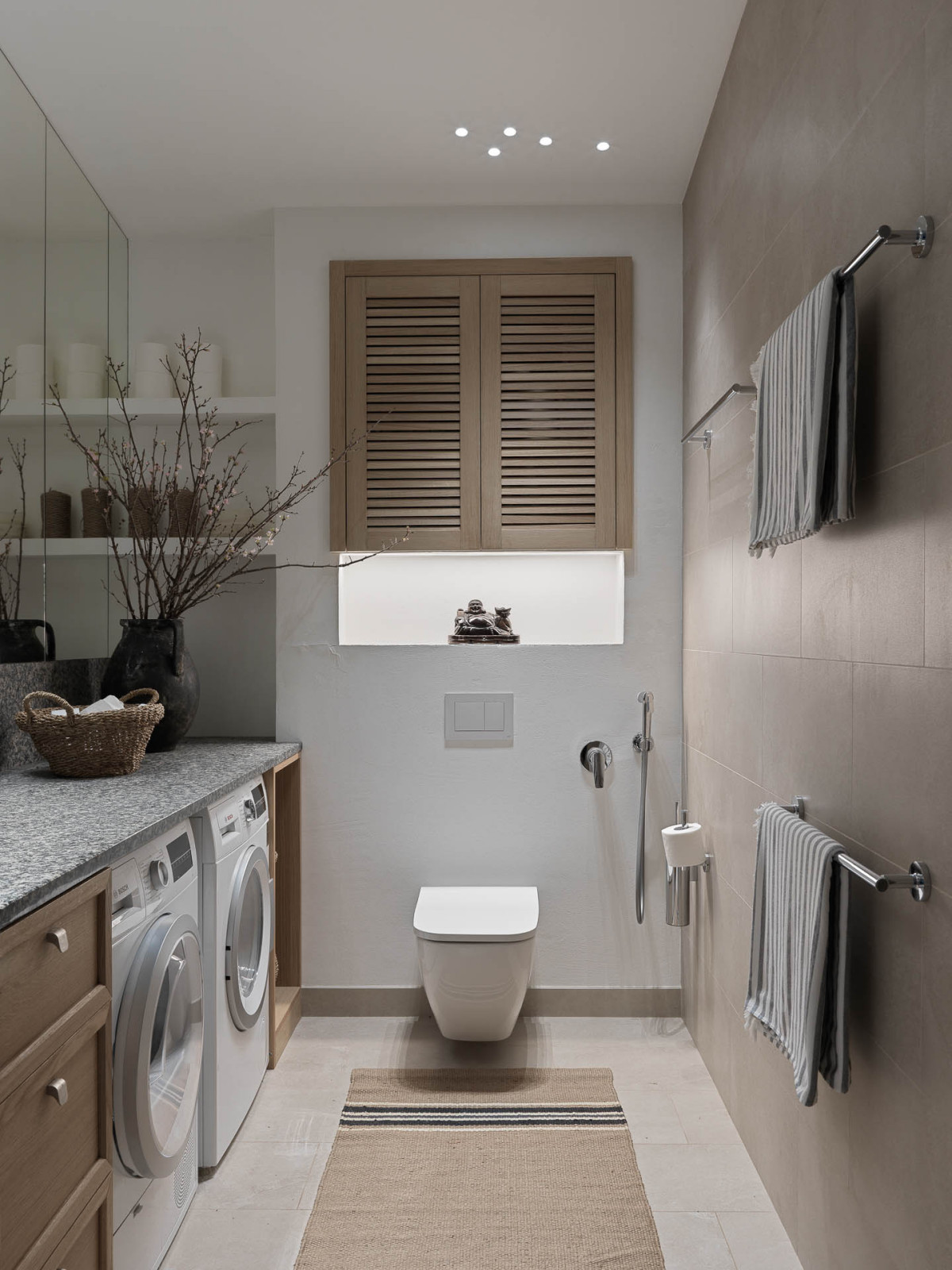 дача калуга