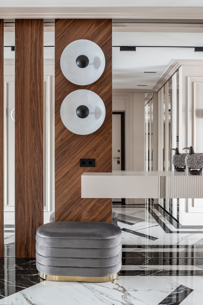 Мебель для дизайнера