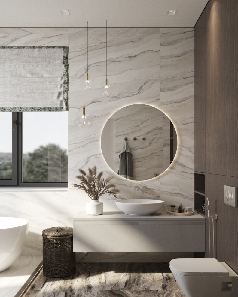 Усадьба Шарапово