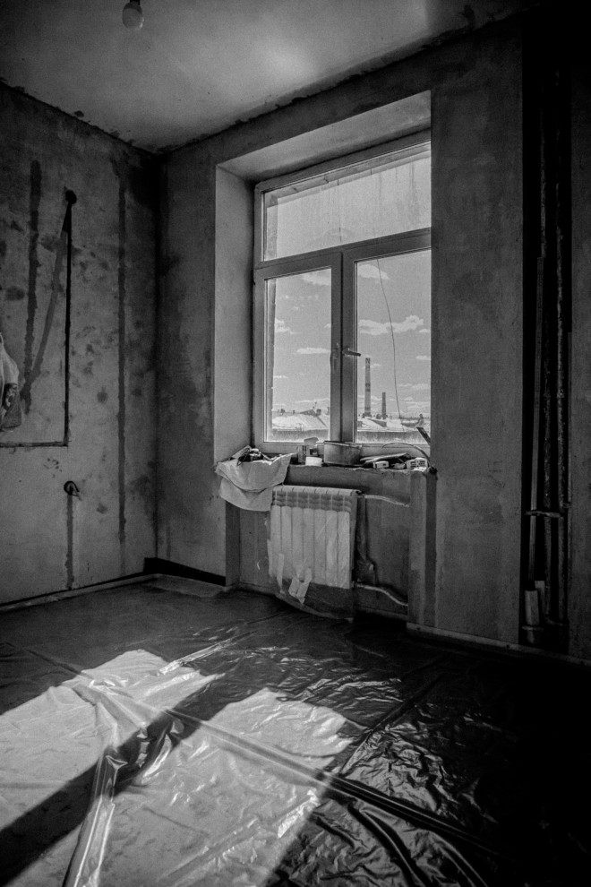 Автозаводская 7