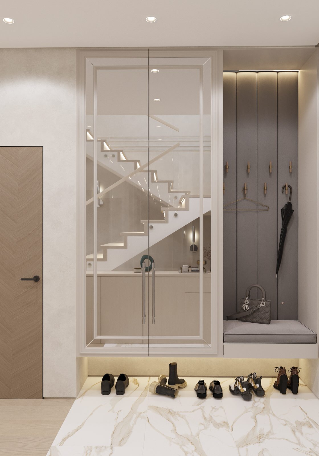 Цимлянское