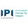 IPI Singapore