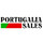 Portugalia Sales Inc.
