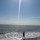 hilary_emmett59
