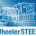 Wheeler Steel Framing Supply, Inc