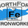 Northfork Ironworks