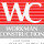 Brent Workman Construction, Inc.