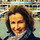 Therese McAllister