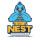 Nest Roofing & Gutters LLC