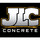 JLC Concrete