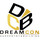 Dream Con Pty Ltd