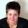 renee_russak