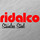 Ridalco Stainless Steel