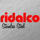 Ridalco Stainless Steel