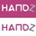 Handzpool