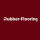 Rubber Flooring
