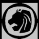 Zomark Construction LLC