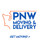 PNW Moving & Delivery