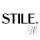 Stile SR, LLC
