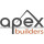 Apex Builders