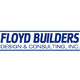 Floyd Builders, Design & Consulting, Inc.