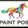 Paint Posse | Painters in Caldwell