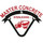 Master Concrete & Interlocking Ltd