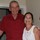 kathy_mason50