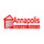 Annapolis Garage Opener Pro's | Overhead Doors