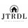 JTRBL Design and Remodeling