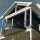 Hodgkiss Construction