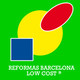 Reformas Barcelona Low Cost