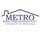 Metro Home Improvements LLC