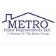 Metro Home Improvements LLC