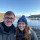 christina_heggie