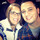 cory_williams2