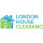 London House Clearance