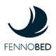 FENNOBED