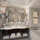 DaVinci Custom Home Renovation Ltd.