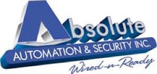 ABSOLUTE AUTOMATION & SECURITY, INC. - Project Photos & Reviews - Cocoa ...