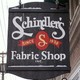 Schindler's Fabrics