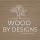 Wood By Designs at Lakewood Ranch